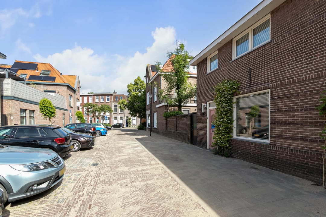 Photo 32 of Tulpenstraat 3