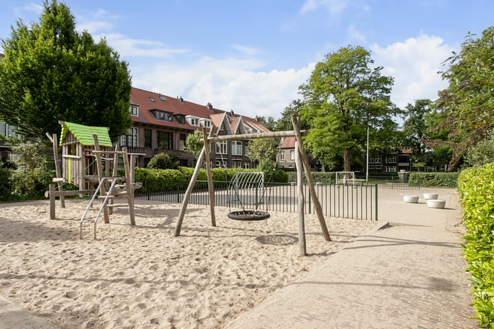 Foto 33 van Tulpenstraat 3