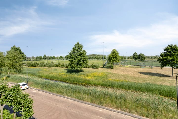 Foto 2 van Schrepel 38