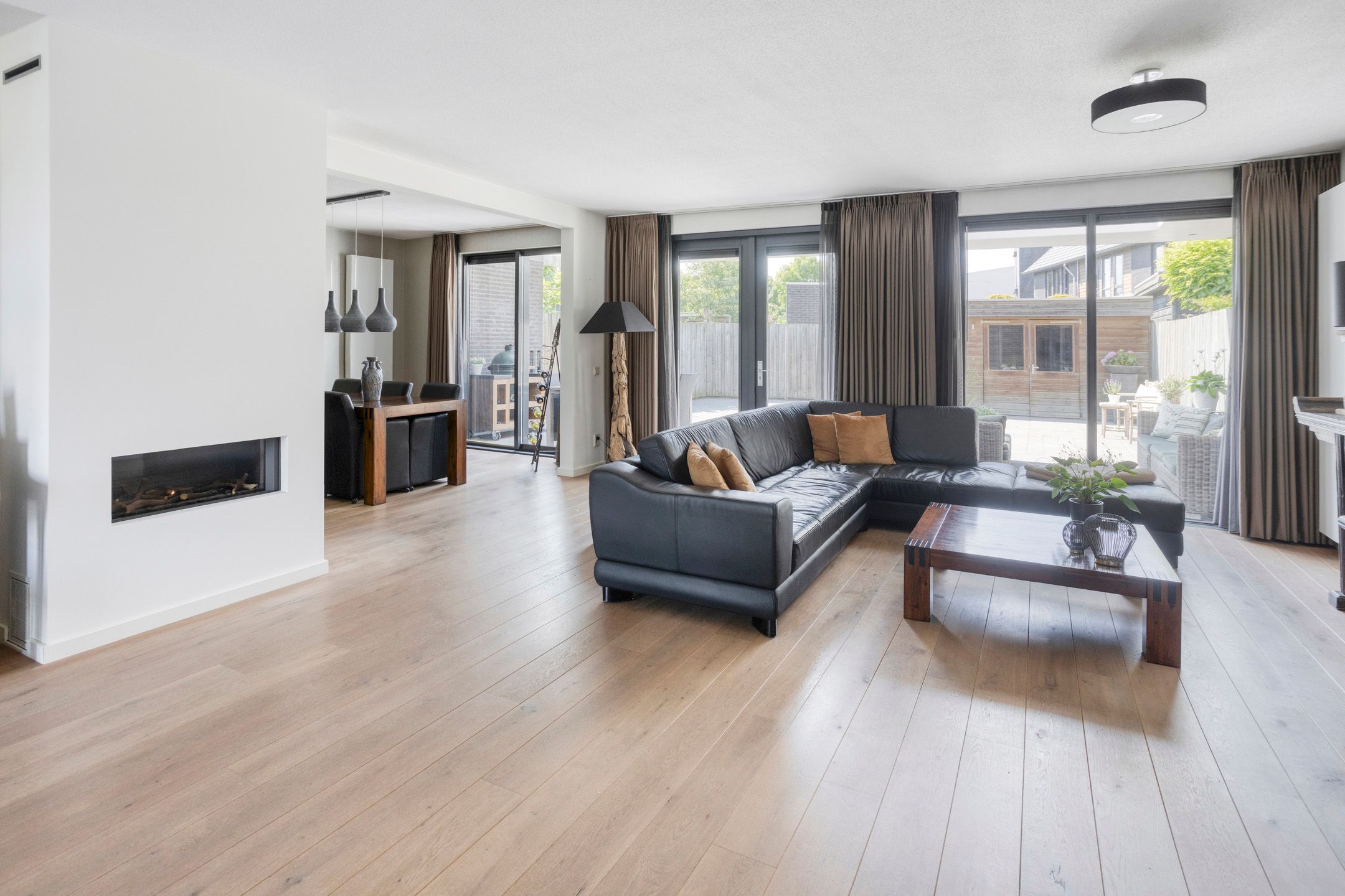 Photo 3 of Schrepel 38