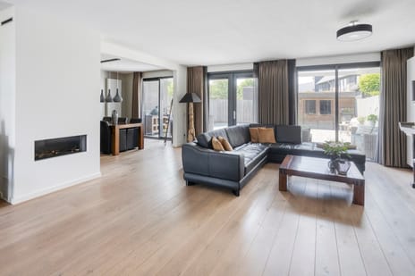 Schrepel 38 tertiary image