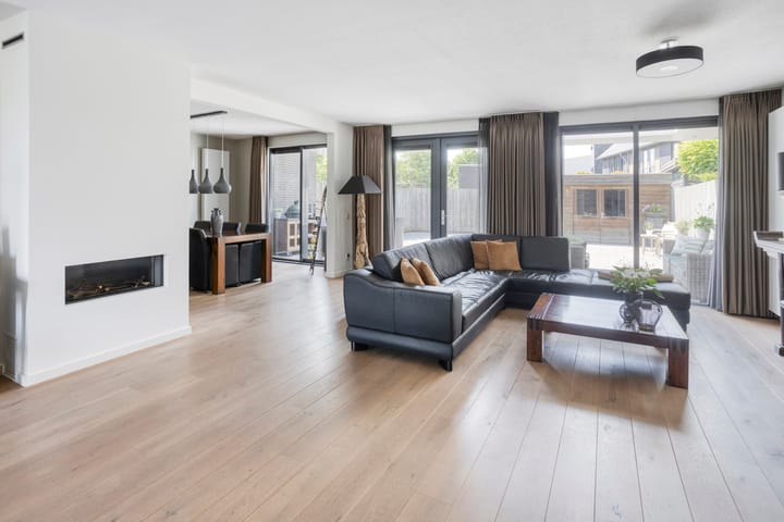 Foto 3 van Schrepel 38