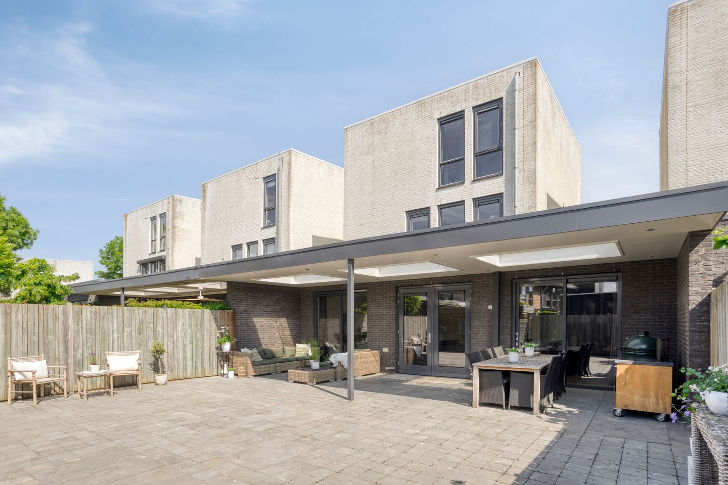 Photo 4 of Schrepel 38