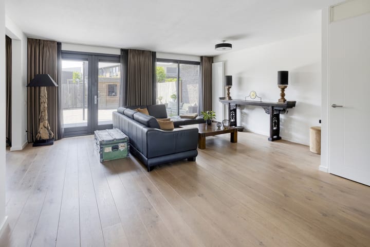 Foto 5 van Schrepel 38