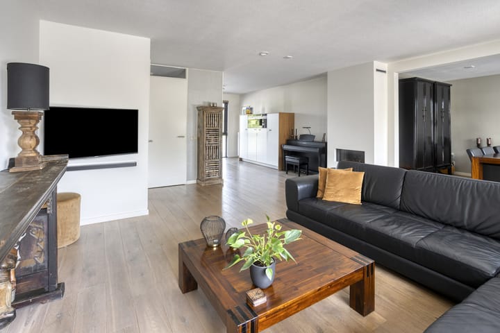 Foto 6 van Schrepel 38