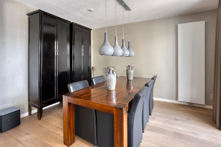 Foto 7 van Schrepel 38