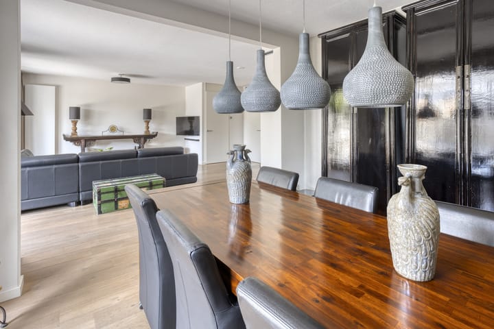 Foto 8 van Schrepel 38