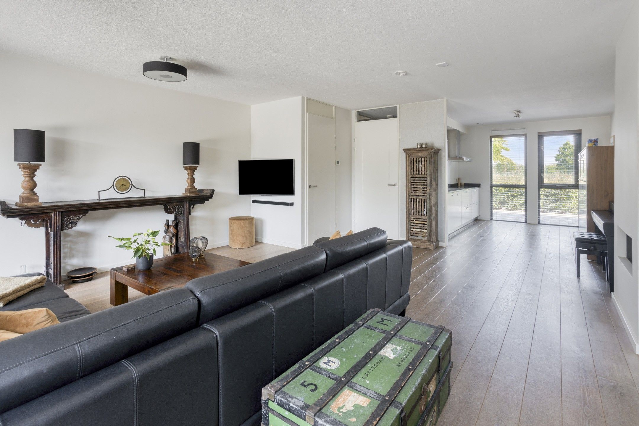 Photo 9 of Schrepel 38