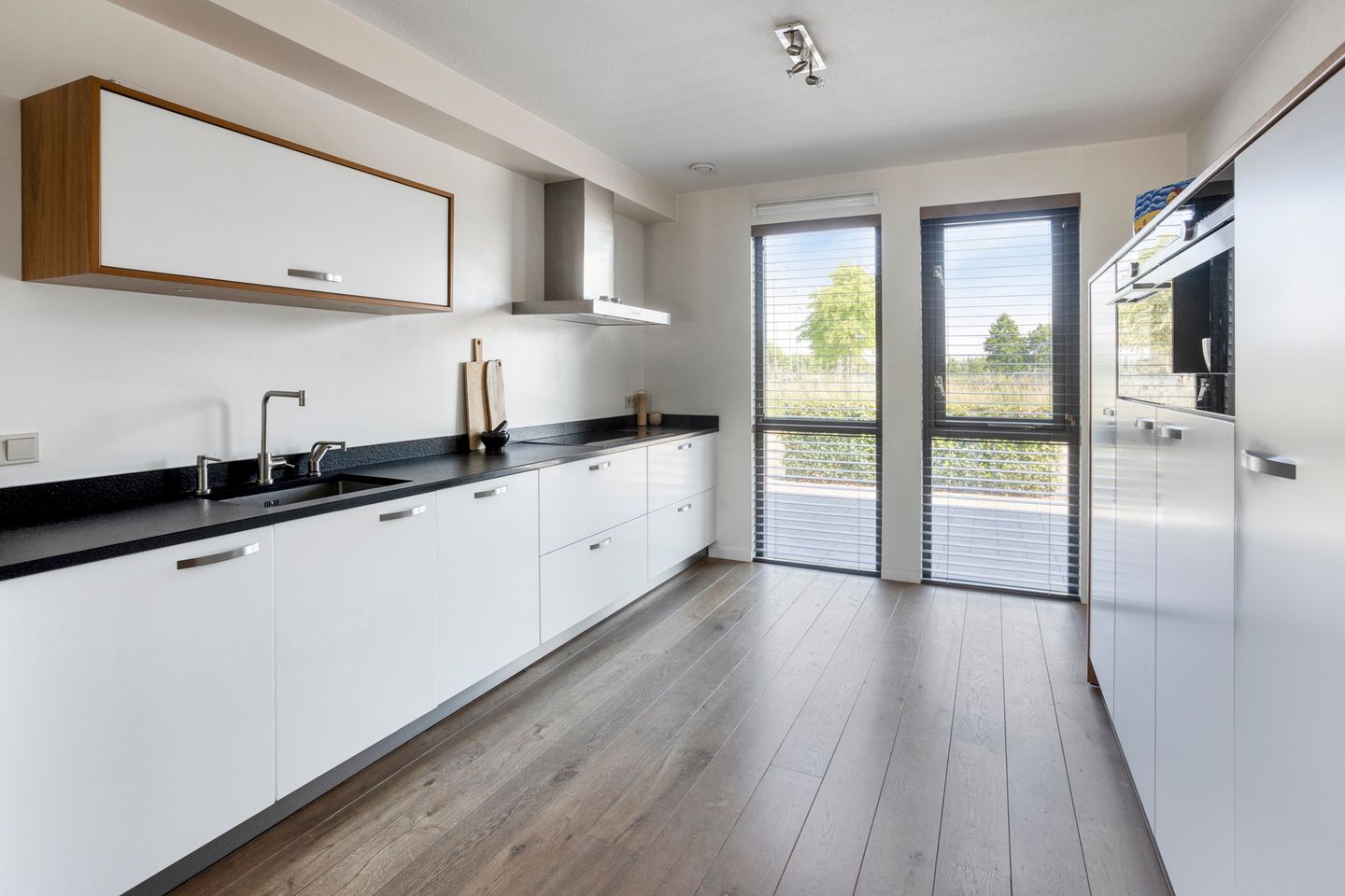 Photo 10 of Schrepel 38