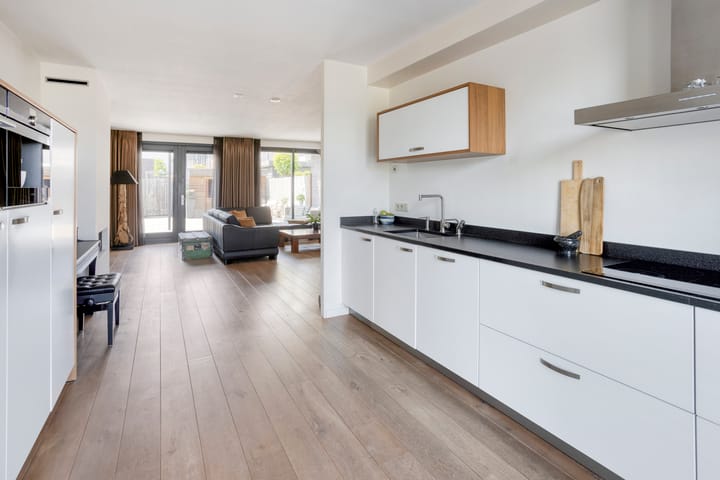 Foto 11 van Schrepel 38