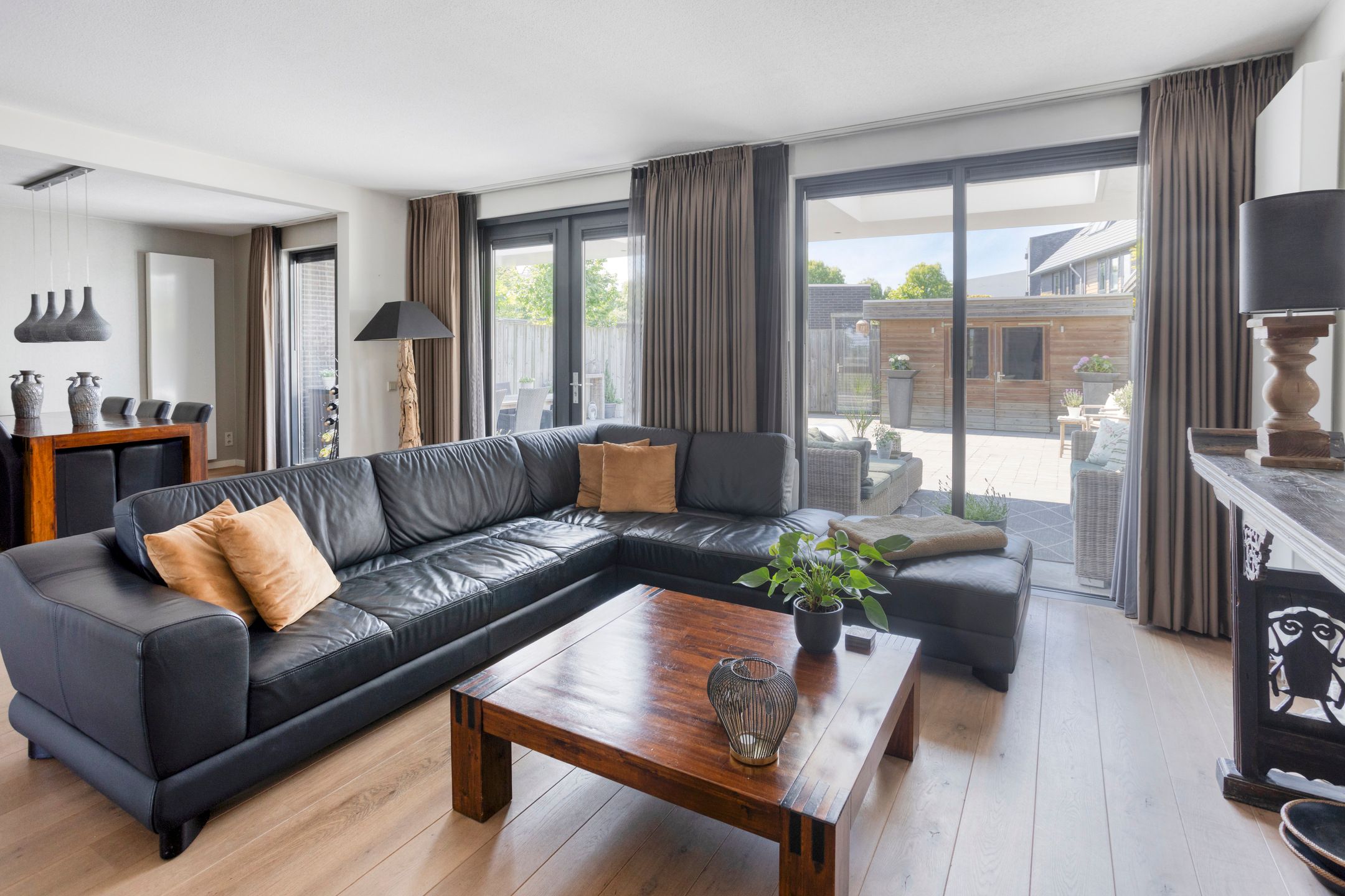 Photo 12 of Schrepel 38