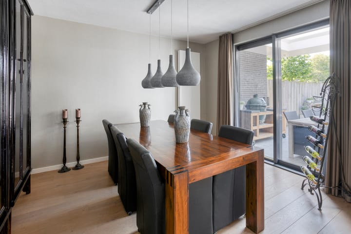 Foto 13 van Schrepel 38