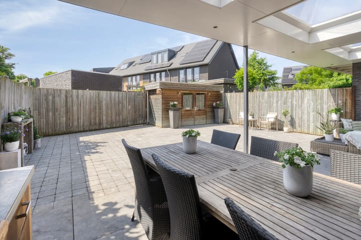 Foto 14 van Schrepel 38