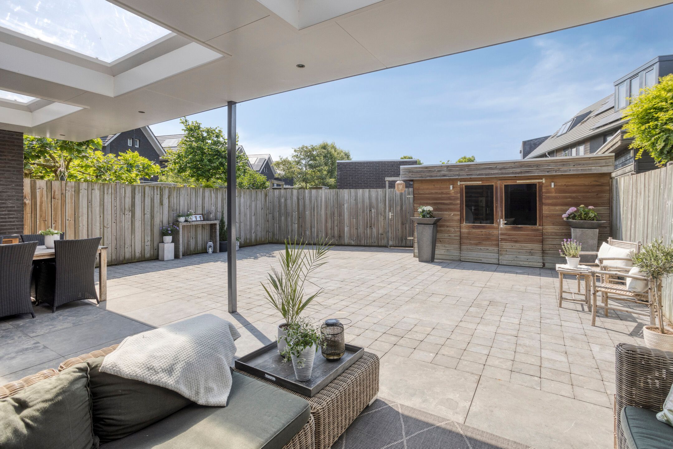 Photo 15 of Schrepel 38