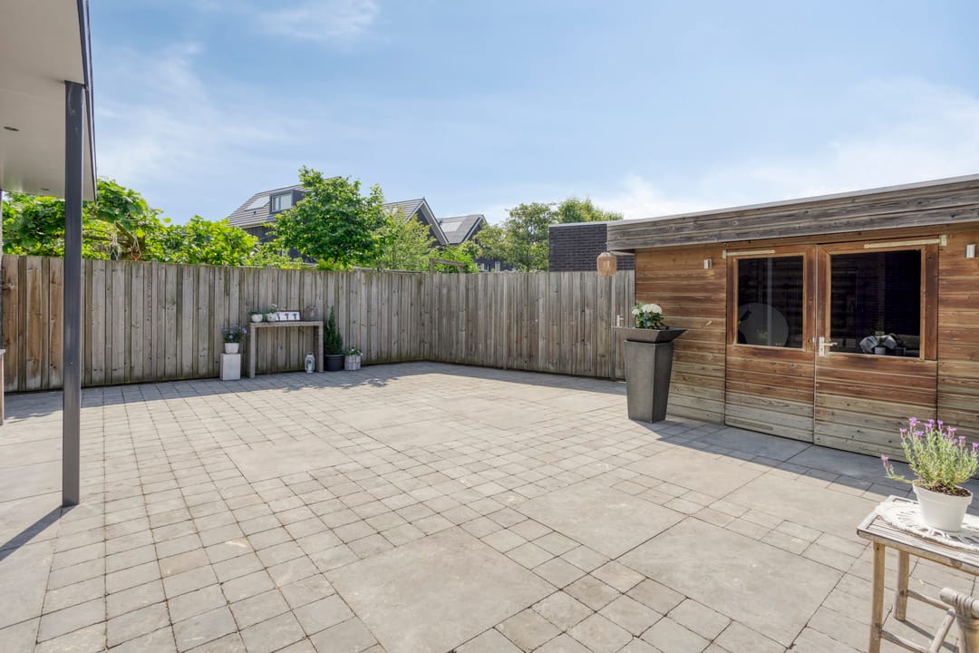 Photo 16 of Schrepel 38