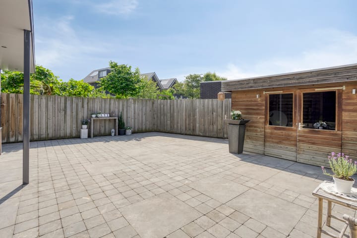 Foto 16 van Schrepel 38