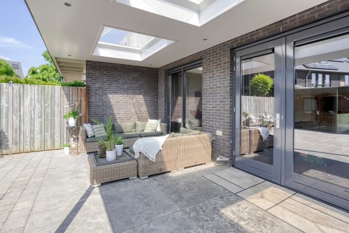 Foto 18 van Schrepel 38