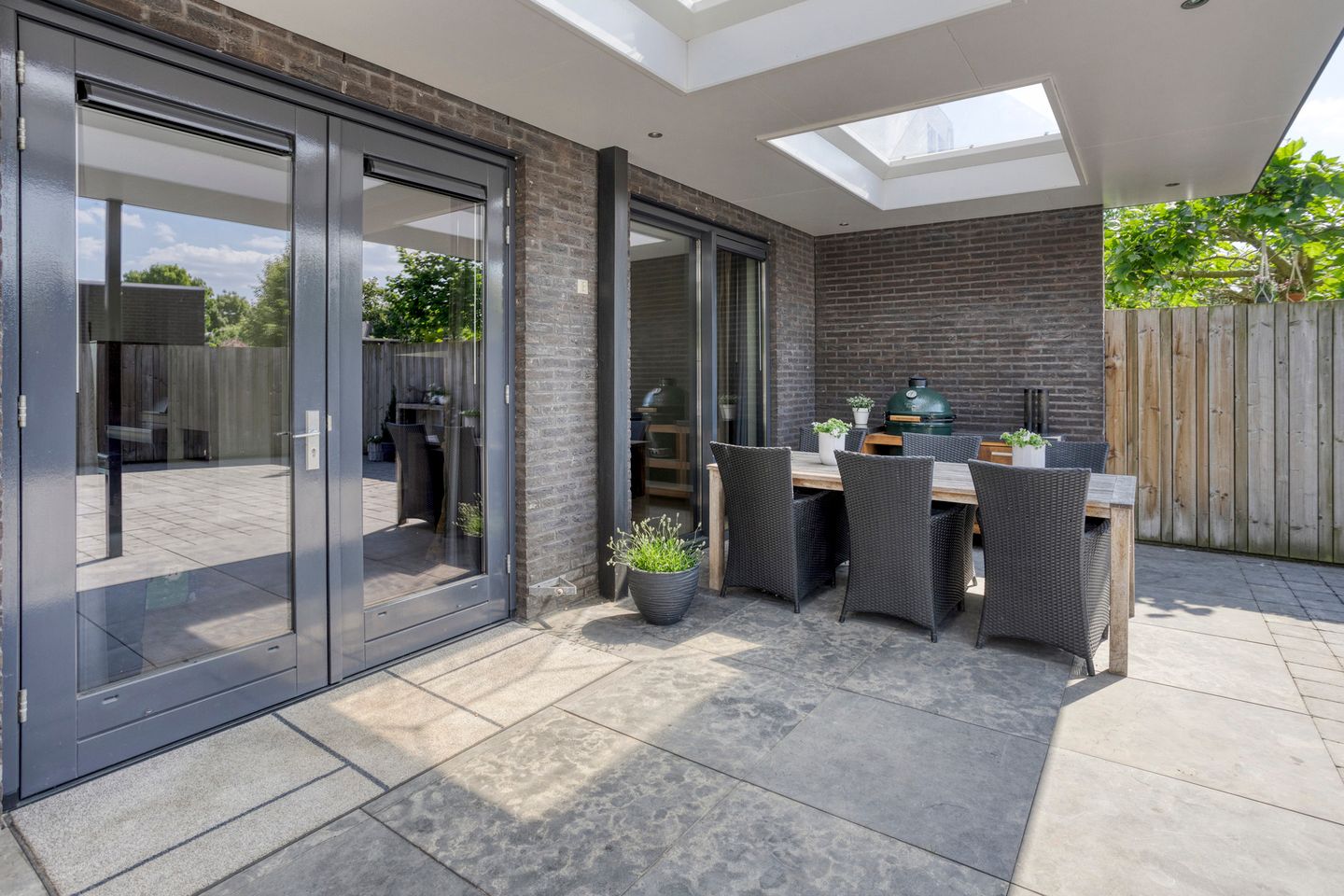 Photo 19 of Schrepel 38