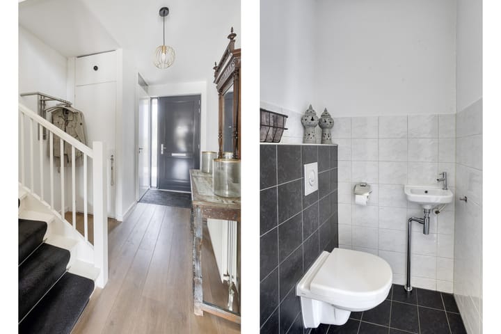 Foto 20 van Schrepel 38