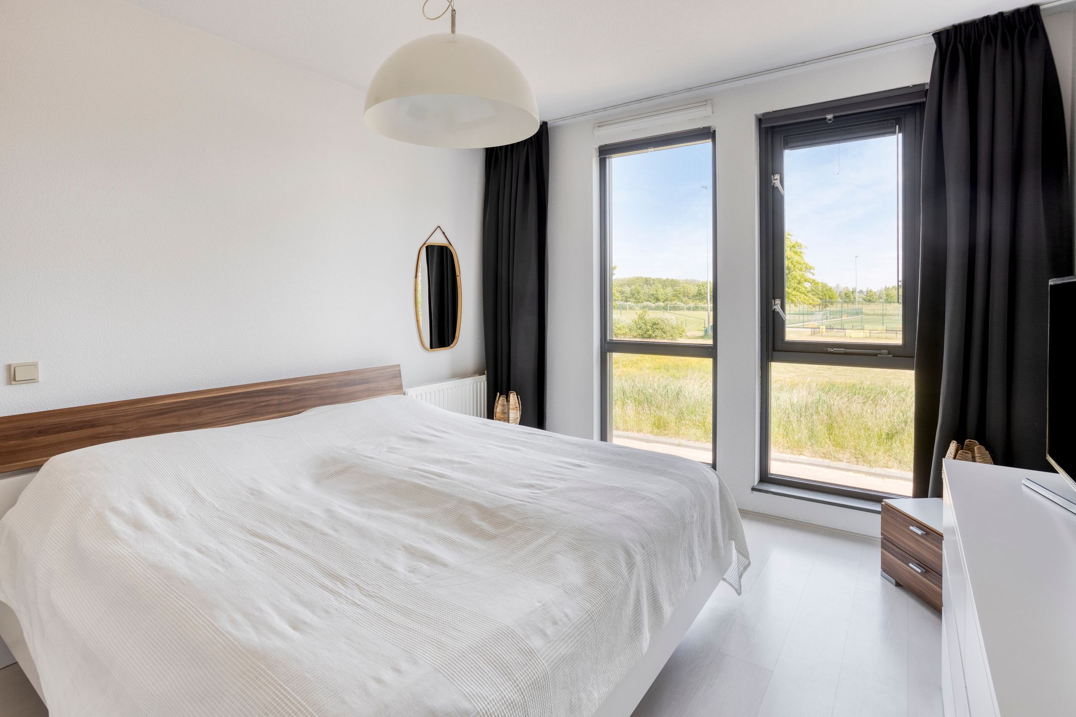 Photo 21 of Schrepel 38