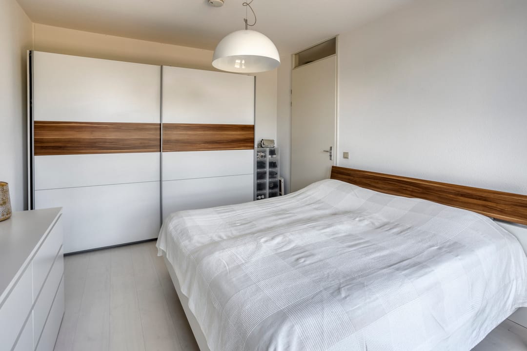 Photo 22 of Schrepel 38