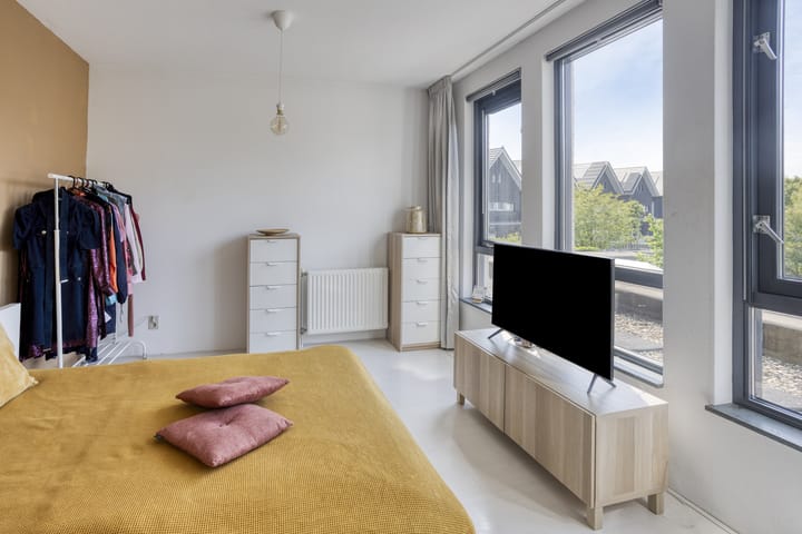 Foto 23 van Schrepel 38