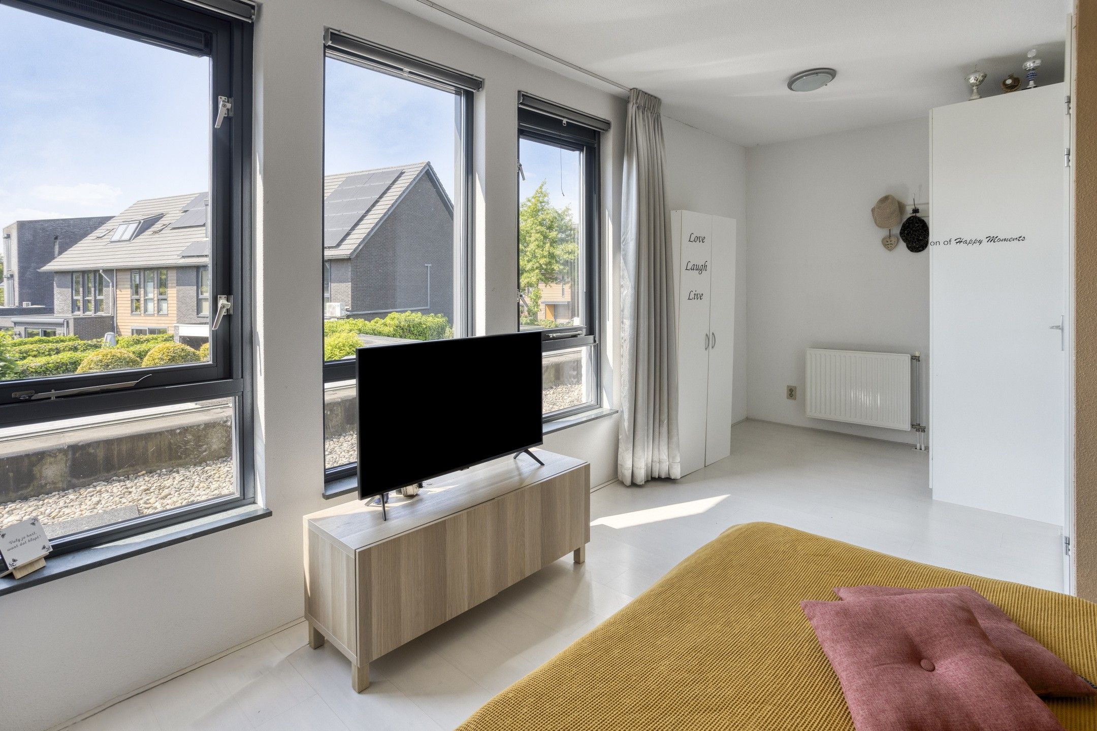 Photo 24 of Schrepel 38