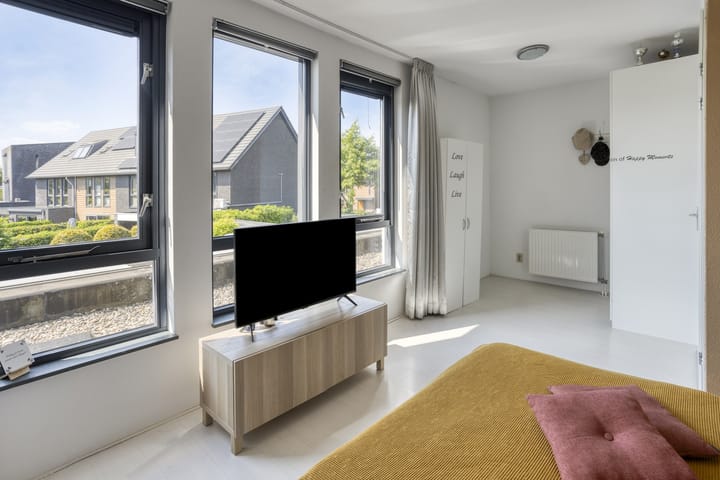 Foto 24 van Schrepel 38