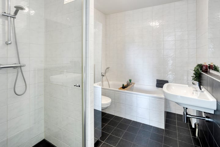 Foto 25 van Schrepel 38