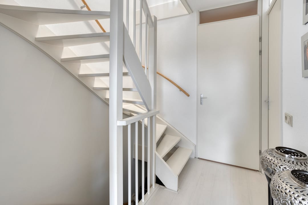 Photo 26 of Schrepel 38