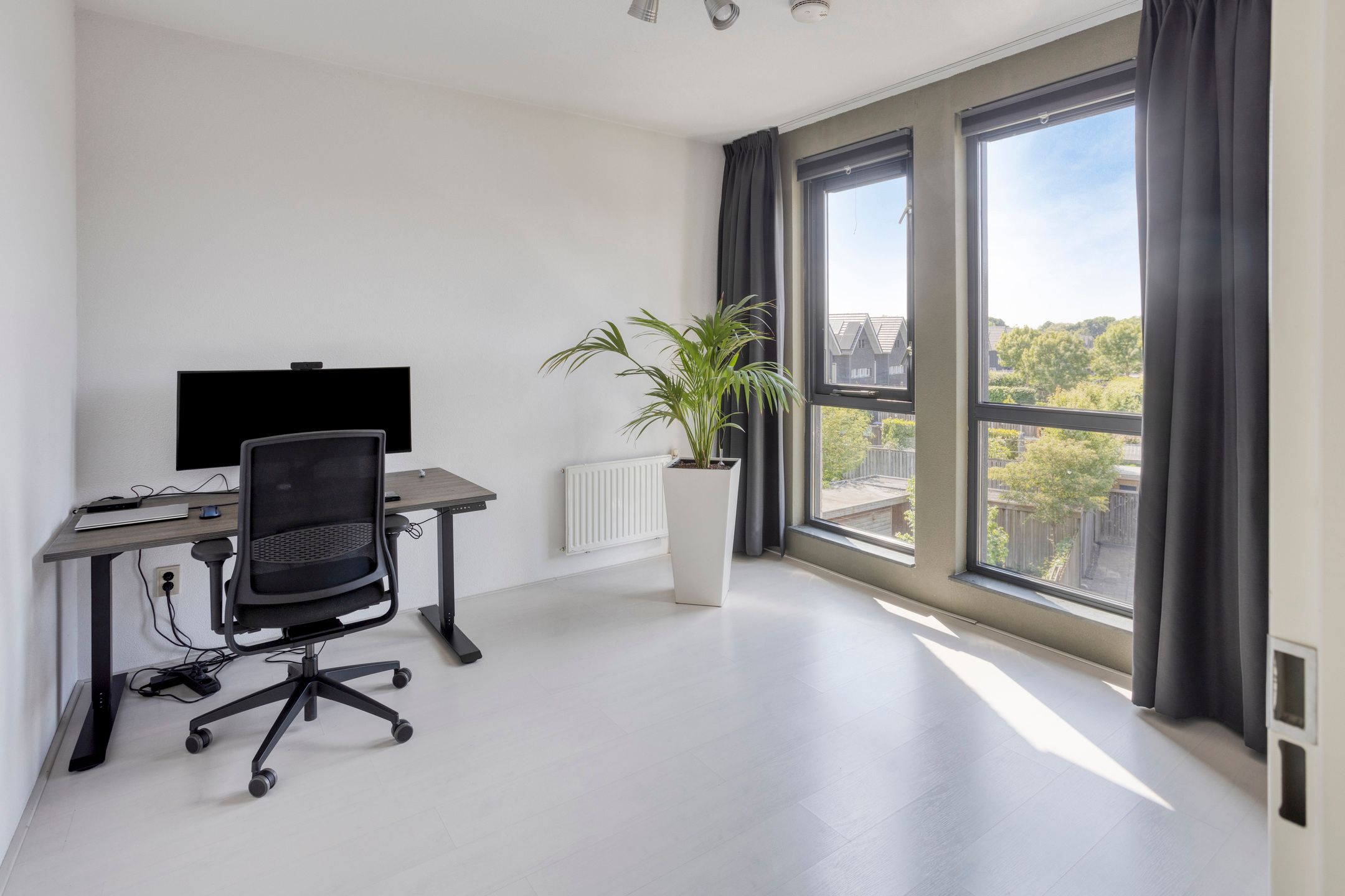 Photo 27 of Schrepel 38