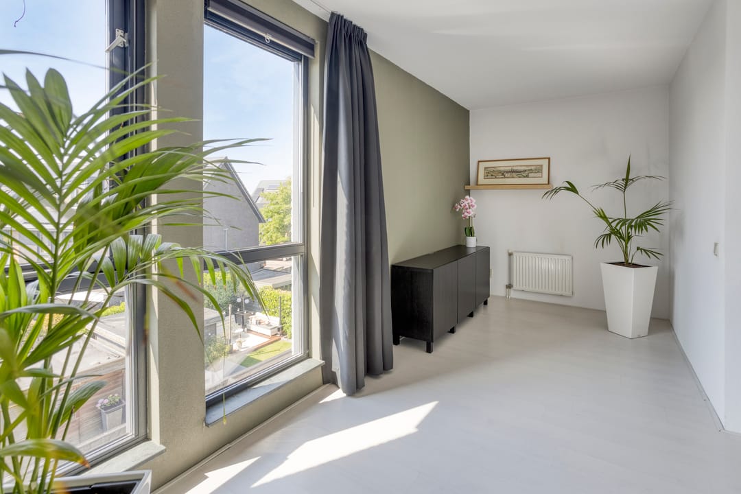 Photo 28 of Schrepel 38