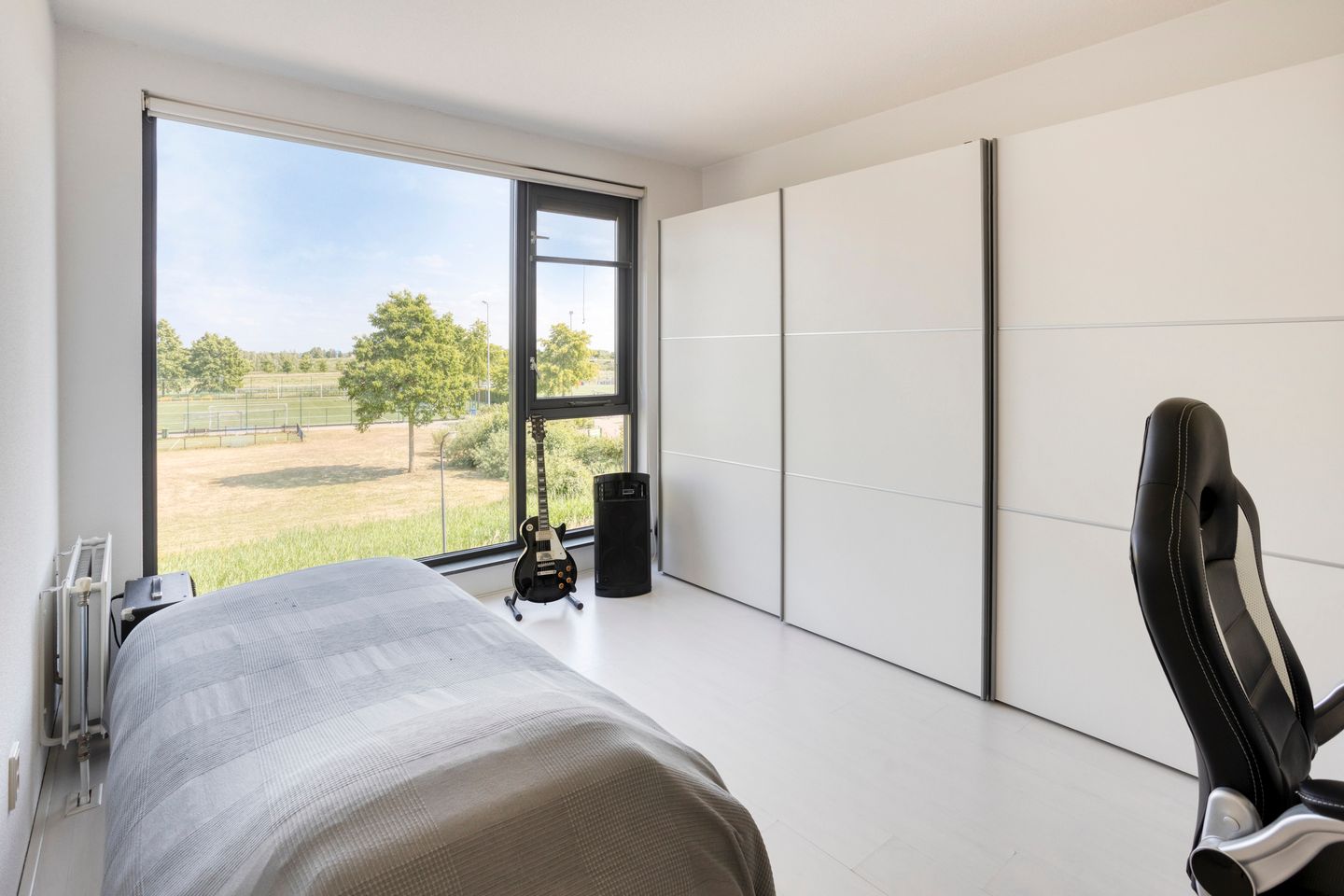 Photo 29 of Schrepel 38