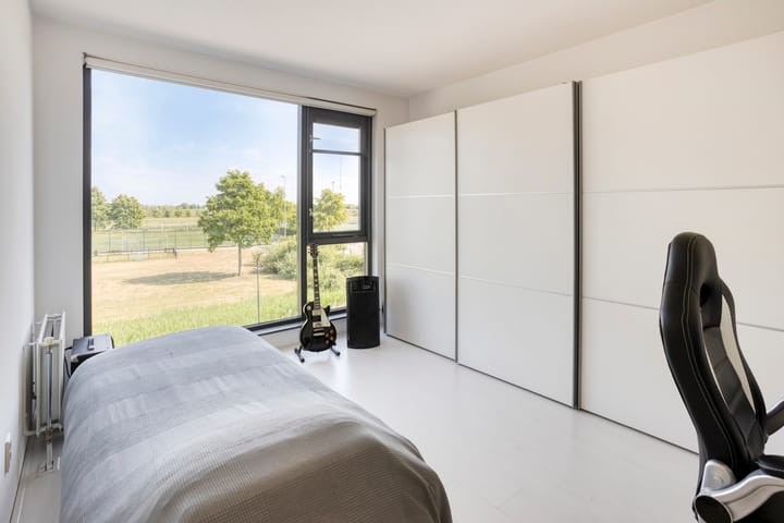 Foto 29 van Schrepel 38