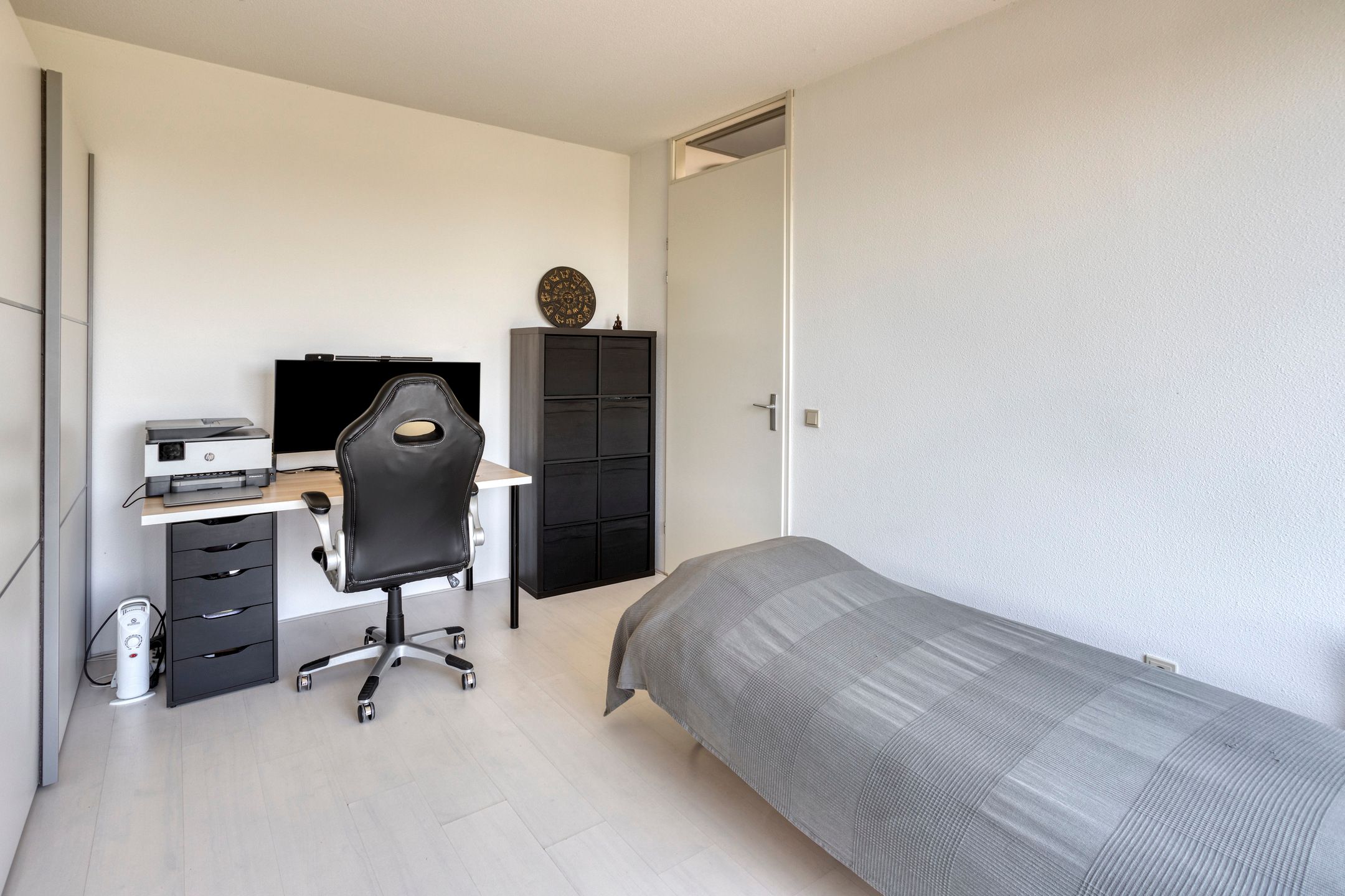 Photo 30 of Schrepel 38