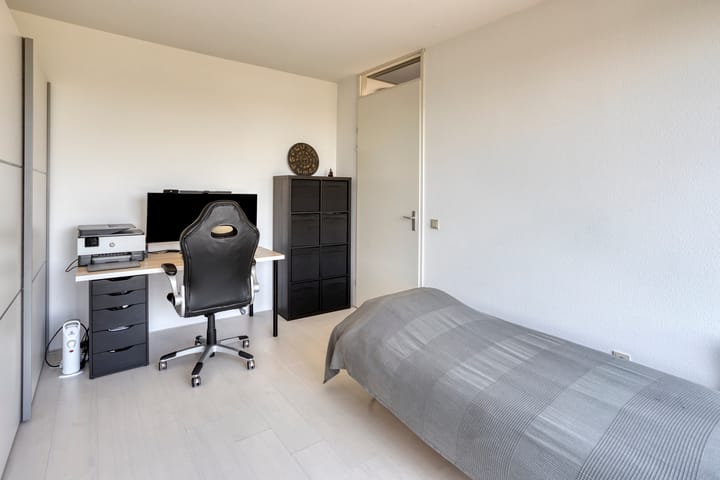 Foto 30 van Schrepel 38