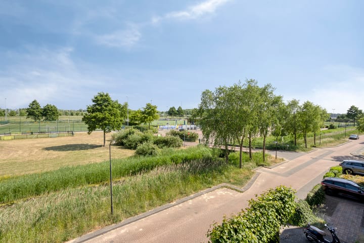 Foto 31 van Schrepel 38