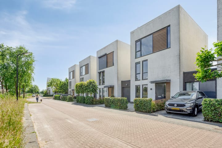 Foto 33 van Schrepel 38