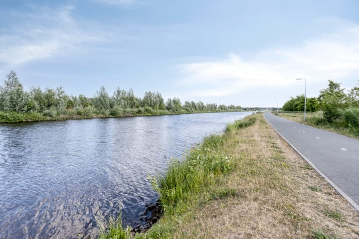 Foto 35 van Schrepel 38