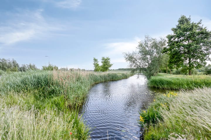 Foto 36 van Schrepel 38