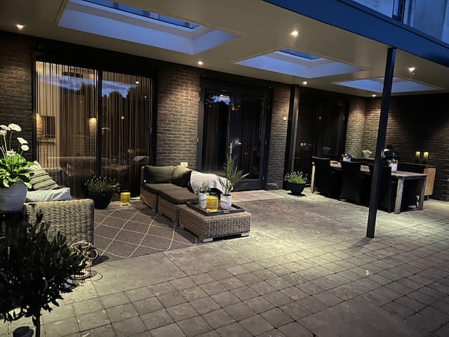 Foto 37 van Schrepel 38