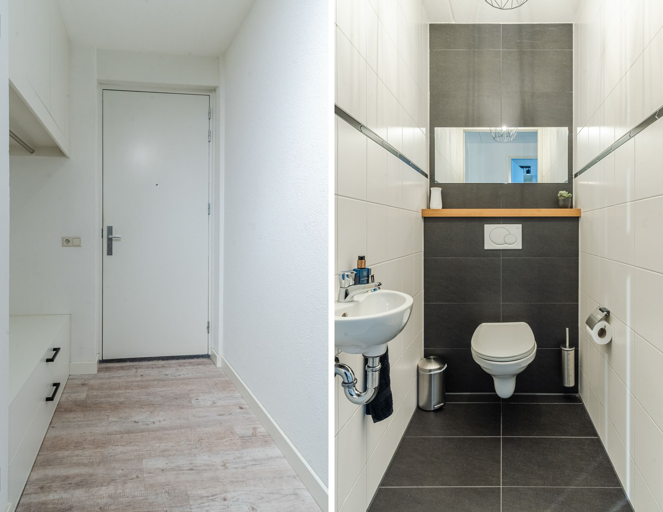 Photo 12 of Julianastraat 18-A