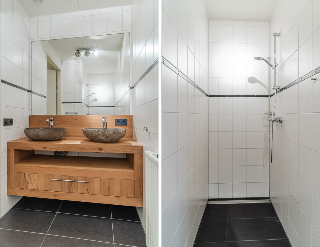 Photo 17 of Julianastraat 18-A