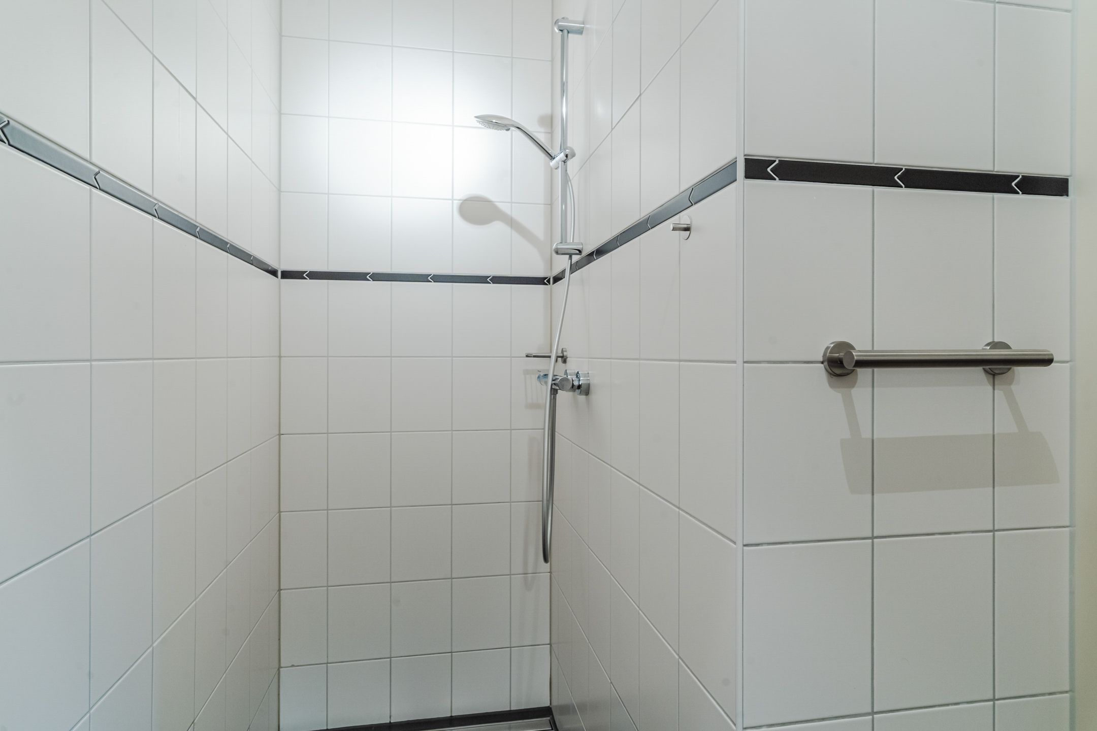 Photo 18 of Julianastraat 18-A