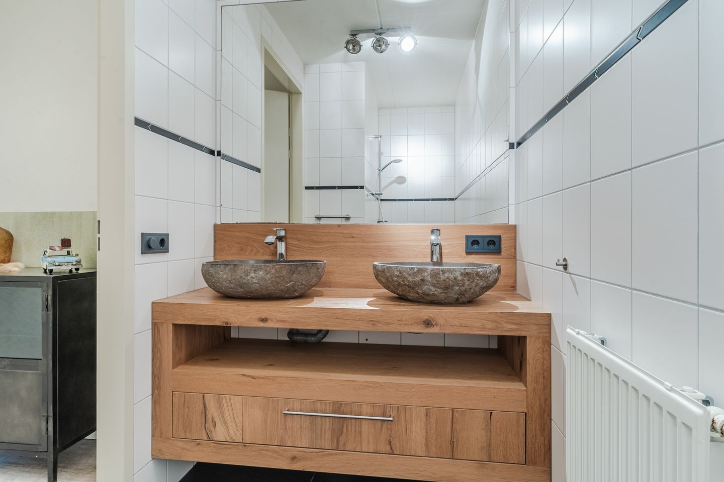 Photo 19 of Julianastraat 18-A