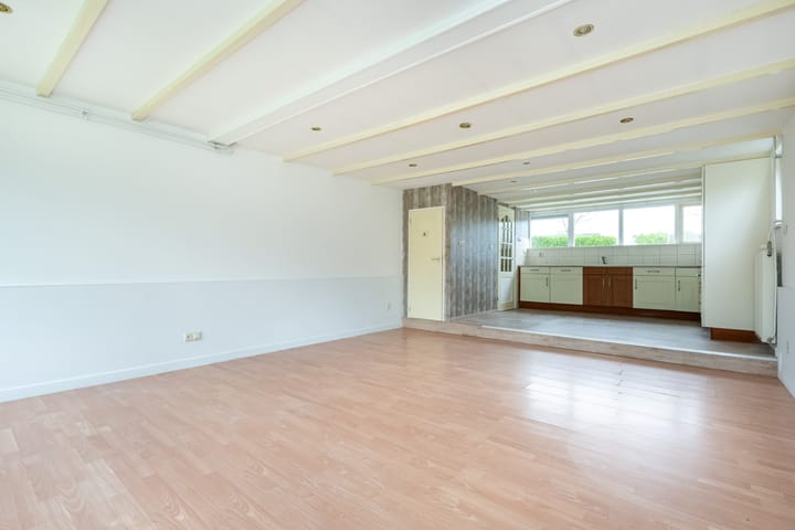 Photo 3 of Zuiddijk 61-A53