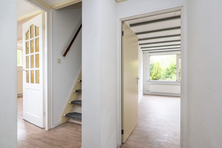 Photo 5 of Zuiddijk 61-A53