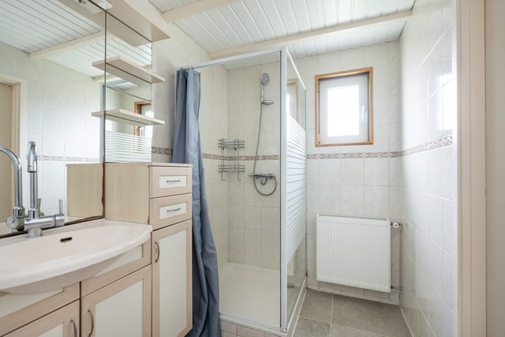 Photo 6 of Zuiddijk 61-A53