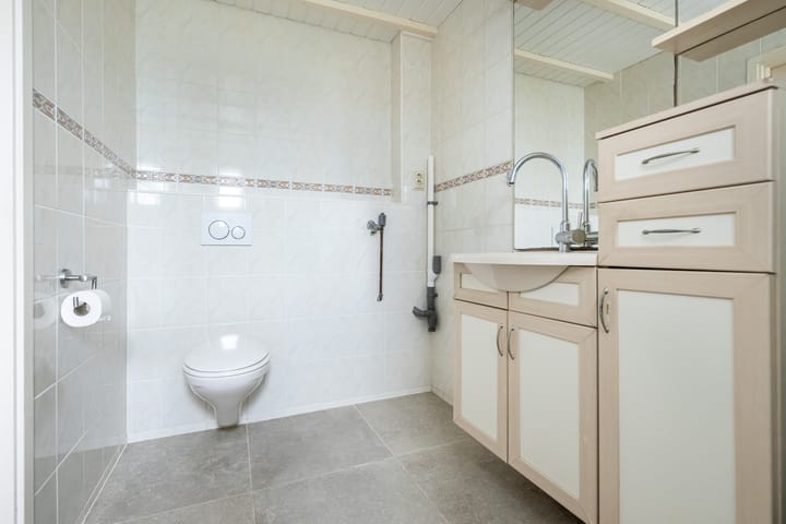 Photo 7 of Zuiddijk 61-A53