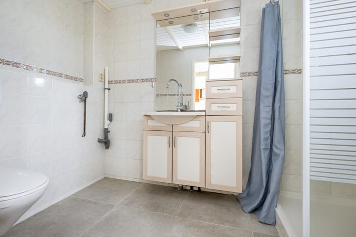 Photo 8 of Zuiddijk 61-A53